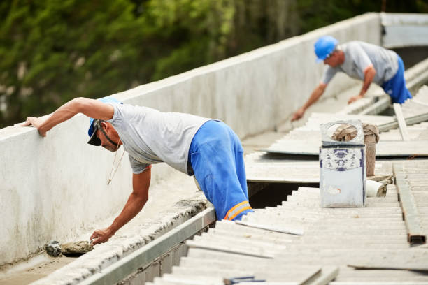 Windsor Heights, IA Insulation Contractor Company